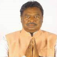 Nilkanth Singh Munda
