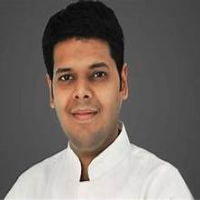 Niranjan Vasant Davkhare