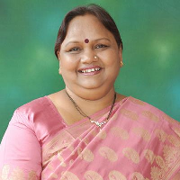 Nirmala Ramesh Gavit
