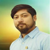 Nisith Bidhubhushan Pramanik
