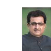 Nitin Jagannath Mishra