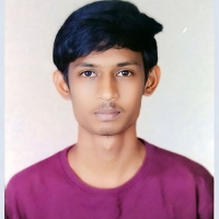Omkar Vitthal Karde