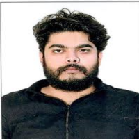 Osama . Shahab