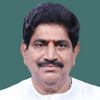 P. C. Gaddigoudar