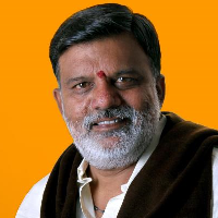 PARAG PRAKASH WAJE