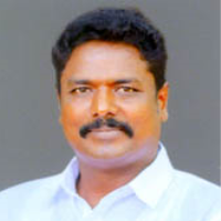 PMLKalyanasundaram . Kalyanasundaram