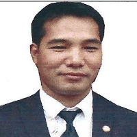 PPaiwang . Konyak