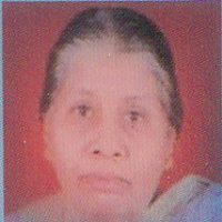 PRAMILA ASHOK PANSARE