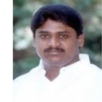 PRNThirumurugan . Thirumurugan