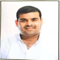 Pankaj Hariom Upadhyay