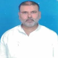 Pankaj Kumar Mishra