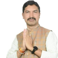 Pankaj Singh Tekam