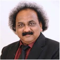 Pankaj Vinubhai Desai