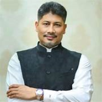 Pijush . Hazarika