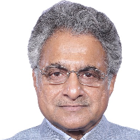 Pinaki Lokanath Misra