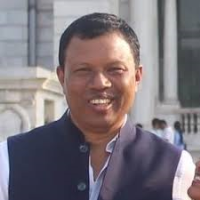 Ponakan . Baruah