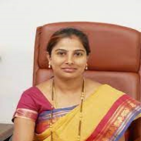 Poornima Srinivasa Krishnappa
