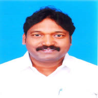 Prabhahaharan M Prabhahaharan