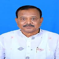 Pradip Kumar Amat