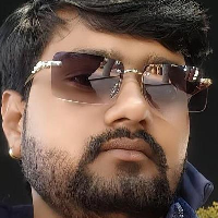 Pradip  SUDHARSHAN  Zade