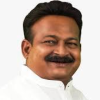 Prakash K Koliwad