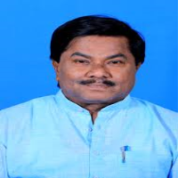 Pramod Kumar Mallick