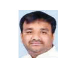 Pramod S Kute