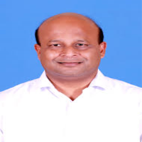 Pranab Kumar Balabantaray