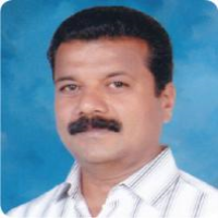 Prasanna Ghanshyam Jagtap
