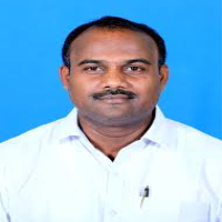 Prasanta . Behera