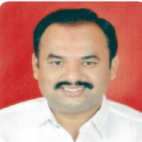 Prashant Sudam Jagtap