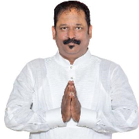 Pravin Prabhakar Arlekar