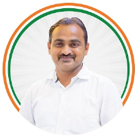 Pravin Suresh Kakade