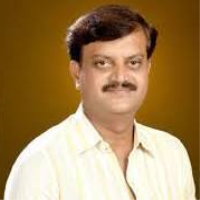 Bharat Bhushan Tayade