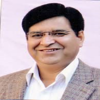Pritam . Singh