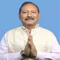 Prithviraj . Rabha