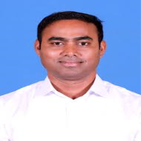 Pritiranjan . Gharai