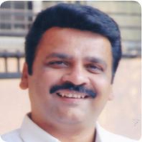 Pruthveeraj Shashikant Sutar