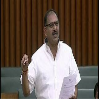 Puppala . Srinivasarao