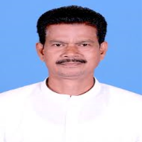 Purna Chandra Baka