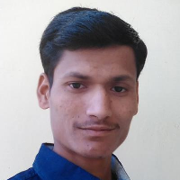 Pushpak Laxman Kadam