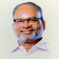 RBaskar . Datchanamourtty