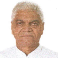 Raghubir . Tewatia