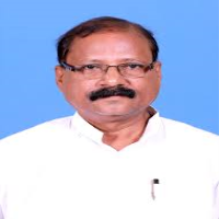 Raghunandan . Das