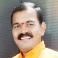 Rahul Gulab Jadhav