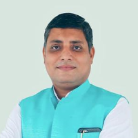 Rahul Kumar Singh