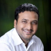Rahul Kundalikrao Jagtap