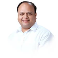 Rahul Pandurang Patil