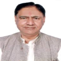 Raj Karan Khatri