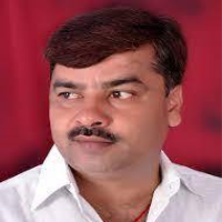 Raj Kumar Yadav